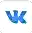 VK