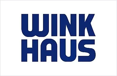 WINK HAUS