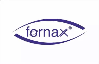 fornax